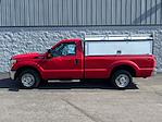 2015 Ford F-250 Regular Cab 4x2 Pickup for sale #NT7429A - photo 3