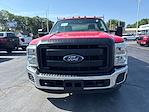 2015 Ford F-250 Regular Cab 4x2 Pickup for sale #NT7429A - photo 4