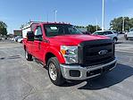 2015 Ford F-250 Regular Cab 4x2 Pickup for sale #NT7429A - photo 5