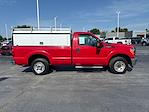 2015 Ford F-250 Regular Cab 4x2 Pickup for sale #NT7429A - photo 6