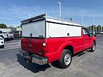 2015 Ford F-250 Regular Cab 4x2 Pickup for sale #NT7429A - photo 7