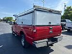 2015 Ford F-250 Regular Cab 4x2 Pickup for sale #NT7429A - photo 2