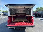 2015 Ford F-250 Regular Cab 4x2 Pickup for sale #NT7429A - photo 9