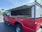 2015 Ford F-250 Regular Cab 4x2 Pickup for sale #NT7429A - photo 12