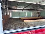 2015 Ford F-250 Regular Cab 4x2 Pickup for sale #NT7429A - photo 13