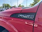 2015 Ford F-250 Regular Cab 4x2 Pickup for sale #NT7429A - photo 14