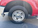 2015 Ford F-250 Regular Cab 4x2 Pickup for sale #NT7429A - photo 15