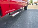 2015 Ford F-250 Regular Cab 4x2 Pickup for sale #NT7429A - photo 17