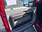 2015 Ford F-250 Regular Cab 4x2 Pickup for sale #NT7429A - photo 19
