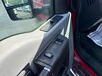 2015 Ford F-250 Regular Cab 4x2 Pickup for sale #NT7429A - photo 20