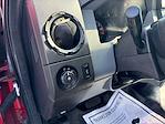 2015 Ford F-250 Regular Cab 4x2 Pickup for sale #NT7429A - photo 21