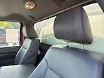 2015 Ford F-250 Regular Cab 4x2 Pickup for sale #NT7429A - photo 23