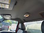 2015 Ford F-250 Regular Cab 4x2 Pickup for sale #NT7429A - photo 24