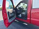 2015 Ford F-250 Regular Cab 4x2 Pickup for sale #NT7429A - photo 26