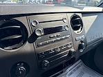 2015 Ford F-250 Regular Cab 4x2 Pickup for sale #NT7429A - photo 27