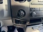 2015 Ford F-250 Regular Cab 4x2 Pickup for sale #NT7429A - photo 28