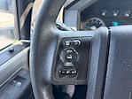 2015 Ford F-250 Regular Cab 4x2 Pickup for sale #NT7429A - photo 29