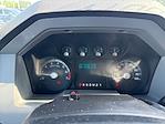 2015 Ford F-250 Regular Cab 4x2 Pickup for sale #NT7429A - photo 30