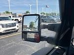2015 Ford F-250 Regular Cab 4x2 Pickup for sale #NT7429A - photo 31