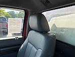2015 Ford F-250 Regular Cab 4x2 Pickup for sale #NT7429A - photo 33