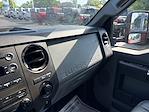 2015 Ford F-250 Regular Cab 4x2 Pickup for sale #NT7429A - photo 34