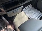 2015 Ford F-250 Regular Cab 4x2 Pickup for sale #NT7429A - photo 35