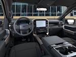 2025 Ford F-150 SuperCrew Cab 4x4 Pickup for sale #NT7431 - photo 9