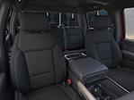 2025 Ford F-150 SuperCrew Cab 4x4 Pickup for sale #NT7431 - photo 10