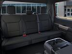 2025 Ford F-150 SuperCrew Cab 4x4 Pickup for sale #NT7431 - photo 11