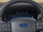 2025 Ford F-150 SuperCrew Cab 4x4 Pickup for sale #NT7431 - photo 13