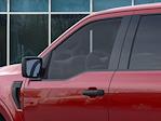 2025 Ford F-150 SuperCrew Cab 4x4 Pickup for sale #NT7431 - photo 20