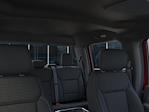 2025 Ford F-150 SuperCrew Cab 4x4 Pickup for sale #NT7431 - photo 22