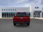 2025 Ford F-150 SuperCrew Cab 4x4 Pickup for sale #NT7431 - photo 5