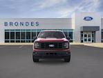 2025 Ford F-150 SuperCrew Cab 4x4 Pickup for sale #NT7431 - photo 6