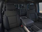 2025 Ford F-150 SuperCrew Cab 4x4 Pickup for sale #NT7433 - photo 9
