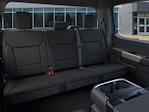 2025 Ford F-150 SuperCrew Cab 4x4 Pickup for sale #NT7433 - photo 10