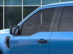 2025 Ford F-150 SuperCrew Cab 4x4 Pickup for sale #NT7433 - photo 19