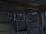 2025 Ford F-150 SuperCrew Cab 4x4 Pickup for sale #NT7433 - photo 21
