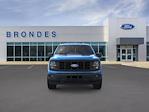 2025 Ford F-150 SuperCrew Cab 4x4 Pickup for sale #NT7433 - photo 5