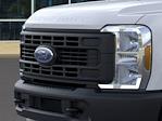 New 2025 Ford F-350 XL Regular Cab Cab Chassis for sale #NT7440 - photo 21