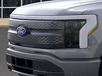 New 2025 Ford F-150 Lightning Flash SuperCrew Cab AWD Pickup for sale #NT7444 - photo 21