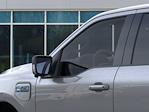 New 2025 Ford F-150 Lightning Flash SuperCrew Cab AWD Pickup for sale #NT7444 - photo 10