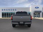 New 2025 Ford F-150 Lightning Flash SuperCrew Cab AWD Pickup for sale #NT7444 - photo 6