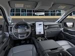 New 2025 Ford F-150 Lightning Flash SuperCrew Cab AWD Pickup for sale #NT7444 - photo 13