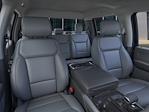 New 2025 Ford F-150 Lightning Flash SuperCrew Cab AWD Pickup for sale #NT7446 - photo 10