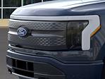 New 2025 Ford F-150 Lightning Flash SuperCrew Cab AWD Pickup for sale #NT7446 - photo 17