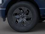 New 2025 Ford F-150 Lightning Flash SuperCrew Cab AWD Pickup for sale #NT7446 - photo 19
