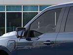 New 2025 Ford F-150 Lightning Flash SuperCrew Cab AWD Pickup for sale #NT7446 - photo 20