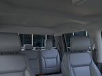 New 2025 Ford F-150 Lightning Flash SuperCrew Cab AWD Pickup for sale #NT7446 - photo 22
