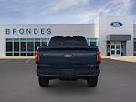 New 2025 Ford F-150 Lightning Flash SuperCrew Cab AWD Pickup for sale #NT7446 - photo 5